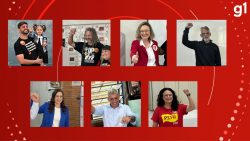 candidatos-a-prefeitura-de-porto-alegre-votam-neste-domingo-de-eleicoes