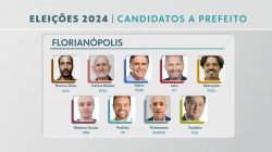 candidatos-a-prefeitura-de-florianopolis-votam-neste-domingo