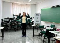 candidatos-a-prefeitura-de-curitiba-votam-no-1o-turno-das-eleicoes-de-2024