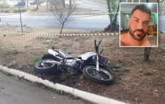 homem-de-30-anos-morre-ao-bater-de-moto-contra-poste-em-matao