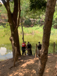 corpo-e-encontrado-boiando-em-lagoa-de-teofilo-otoni