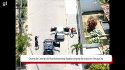 video:-drones-do-centro-integrado-de-comando-e-controle-de-caruaru-flagram-compra-de-votos-no-interior-de-pernambuco