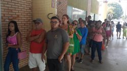 eleitores-esperam-mais-de-3-horas-para-votar-na-zona-norte-de-natal-apos-urnas-apresentarem-lentidao