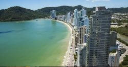 eleicao-2024:-acompanhe-em-tempo-real-a-apuracao-em-balneario-camboriu