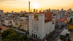 apuracao-das-eleicoes-2024-em-cuiaba-ao-vivo:-resultados-em-tempo-real