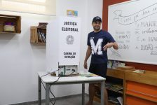 marcal-esta-em-jogo-de-ganha-ganha-para-ser-presidente-em-2026