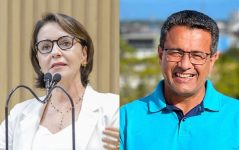 emilia-correa-(-pl)-e-luiz-roberto-(pdt)-vao-disputar-o-2o-turno-das-eleicoes-para-a-prefeitura-de-aracaju