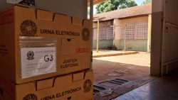 numero-de-eleitores-diminui-quase-6-mil-de-2020-para-2024-em-aracatuba