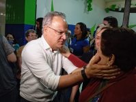 samuel-moreira-(psd)-e-eleito-prefeito-de-registro,-sp,-com-55,73%-dos-votos