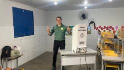 gledson-bezerra-(podemos)-e-reeleito-prefeito-de-juazeiro-do-norte