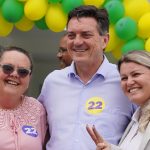 adriano-zimmermann-e-eleito-prefeito-de-guaramirim