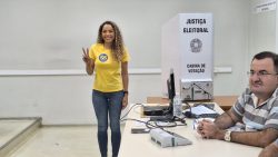 suellen-rosim-e-reeleita-prefeita-de-bauru-no-primeiro-turno-das-eleicoes