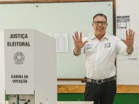 orvino-coelho-de-avila-e-reeleito-prefeito-de-sao-jose