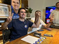 vinicius-camarinha-e-eleito-prefeito-de-marilia-com-54,73%-dos-votos-validos