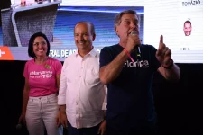 apos-vitoria-em-florianopolis,-topazio-exalta-votacao-historica-e-elogia-rival-marquito