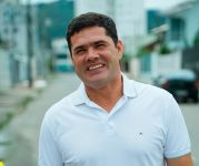 robison-coelho-(pl)-e-eleito-prefeito-de-itajai,-maior-economia-de-santa-catarina