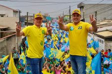 robison-coelho-(pl)-e-eleito-prefeito-de-itajai