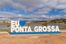 ponta-grossa-vai-para-o-segundo-turno:-mabel-canto-enfrenta-elizabeth-schmidt-nas-eleicoes-de-2025