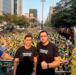 assessor-de-nikolas-ferreira-quebra-recorde-de-salabert-e-e-o-vereador-mais-votado-da-historia-de-belo-horizonte