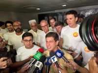 joao-campos-quebra-recorde-de-votacao-para-prefeito-do-recife;-confira-ranking-na-historia-das-eleicoes-da-cidade