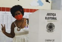 primeira-vereadora-negra-de-campina-grande-e-reeleita-com-maior-numero-de-votos