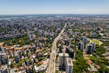 porto-alegre-vai-para-o-segundo-turno:-sebastiao-melo-enfrenta-maria-do-rosario-nas-eleicoes-de-2025