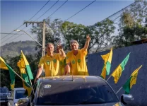 manoel-comemora-vitoria-para-prefeito-em-rio-do-sul:-‘a-gente-tem-muito-trabalho-a-fazer’