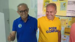 cicero-manteve-lideranca-e-queiroga-ficou-em-2o-lugar-durante-toda-a-apuracao-do-1o-turno-em-joao-pessoa