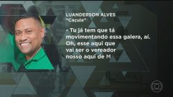 ataque-a-tiros,-intimidacoes-e-ameacas:-como-traficantes-agem-para-influenciar-eleicoes-no-brasil