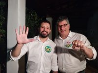 petropolis-tera-2o-turno-entre-os-candidatos-hingo-hammes-e-yuri-nas-eleicoes-2024