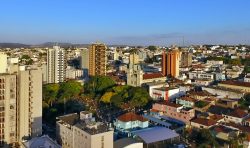 veja-quem-sao-os-candidatos-a-vereador-eleitos-em-passos,-mg