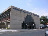 camara-de-uberlandia-tem-renovacao-de-40%-das-vagas;-veja-os-eleitos