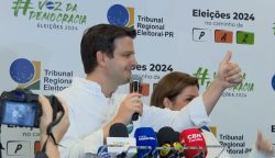 com-segundo-turno-entre-pimentel-e-cristina,-direita-dividira-votos-em-curitiba;-veja-expectativa-dos-candidatos