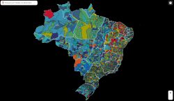 eleicoes-2024:-veja-como-acessar-resultados-de-8-cidades-dos-vales-do-aco,-mucuri-e-jequitinhonha