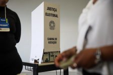 eleicoes-2024:-pl-lidera-ranking-de-partidos-que-disputarao-2o-turno;-legenda-esta-em-quase-metade-dos-51-duelos