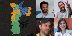 marcal-ganhou-em-mais-zonas-eleitorais-do-que-nunes-e-boulos;-tabata-teve-apenas-10%-dos-votos-em-seu-bairro-de-origem