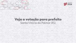 eleicoes-2024:-andre-selayaran,-do-mdb,-e-eleito-prefeito-de-santa-vitoria-do-palmar-no-1o-turno