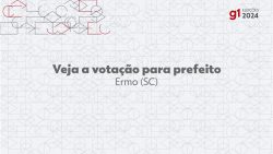 eleicoes-2024:-paulinho,-do-pl,-e-eleito-prefeito-de-ermo-no-1o-turno