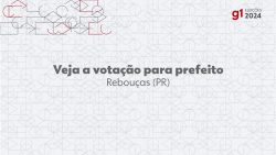 eleicoes-2024:-laercio,-do-pp,-e-eleito-prefeito-de-reboucas-no-1o-turno