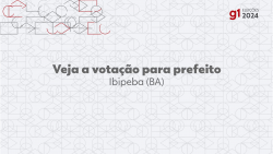 eleicoes-2024:-rhallber,-do-psd,-e-eleito-prefeito-de-ibipeba-no-1o-turno