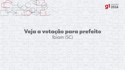 eleicoes-2024:-camilo-gatti,-do-mdb,-e-eleito-prefeito-de-ibiam-no-1o-turno