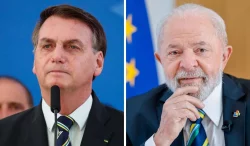 quem-levou-a-melhor?-veja-o-resultado-do-duelo-entre-pl-e-pt-nas-eleicoes-em-sc