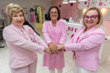 rede-feminina-de-combate-ao-cancer-faz-da-prevencao-um-compromisso-diario-em-sc