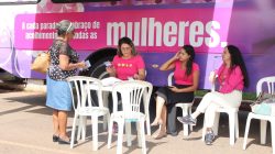 outubro-rosa:-defensoria-publica-do-df-oferece-servicos-gratuitos-para-mulheres;-veja-lista