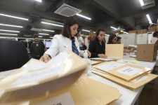 veja-resultados-do-1o-turno-nas-cidades-nas-31-cidades-da-regiao-de-campinas