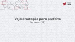 eleicoes-2024:-fabio-polidoro,-do-republicanos,-e-eleito-prefeito-de-pedreira-no-1o-turno