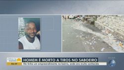 dono-de-restaurante-e-morto-a-tiros-apos-discussao-de-transito-em-salvador