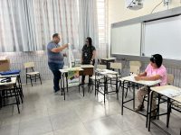 eleicoes-2024:-confira-os-resultados-do-1o-turno-nos-21-municipios-das-regioes-de-sorocaba-e-jundiai