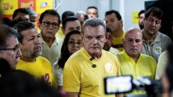 prefeito-jose-sarto-silencia-apos-derrota-em-fortaleza-e-some-nas-redes-sociais