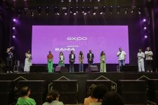 sebrae-participa-da-segunda-edicao-da-expo-favela-innovation-bahia-2024